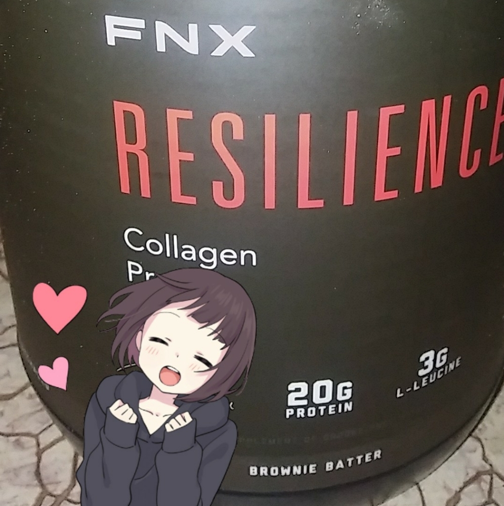 FNX - Picture 7 of 7